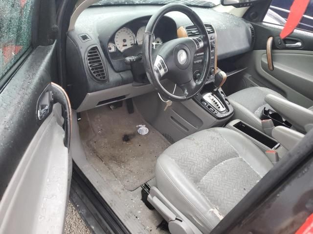 2006 Saturn Vue