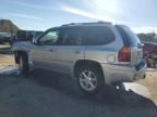 2007 GMC Envoy