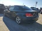 2012 BMW 128 I