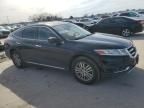 2013 Honda Crosstour EXL