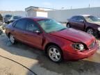 2007 Ford Taurus SE