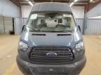 2019 Ford Transit T-250