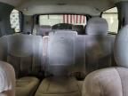 2003 Chevrolet Tahoe C1500