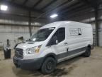 2015 Ford Transit T-350