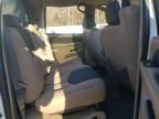 2004 Chevrolet Avalanche C1500