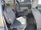 2009 Dodge Grand Caravan SE