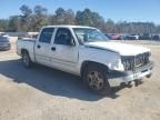 2005 Chevrolet Silverado C1500