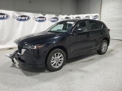 2024 Mazda CX-5 Select en venta en Ham Lake, MN