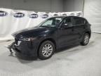 2024 Mazda CX-5 Select