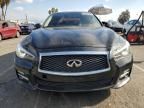 2017 Infiniti Q50 Premium