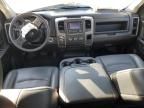 2023 Dodge RAM 1500 Classic Tradesman