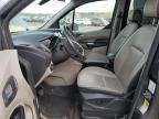 2017 Ford Transit Connect Titanium