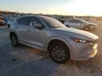 2024 Mazda CX-5 Select