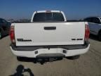 2008 Toyota Tacoma Double Cab Long BED