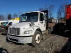 2015 Freightliner M2 106 Medium Duty