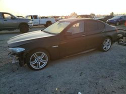 2013 BMW 535 I en venta en Antelope, CA