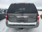 2010 Ford Expedition XLT