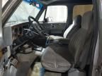 1990 Chevrolet Suburban V2500