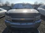 2007 Chevrolet Avalanche K1500