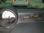 2005 Scion XB