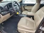 2011 KIA Sorento EX