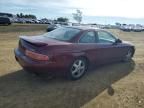 1997 Lexus SC 400