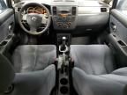 2009 Nissan Versa S