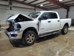 Salvage cars for sale from Copart Chambersburg, PA: 2024 Dodge RAM 2500 BIG Horn