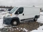 2015 Dodge RAM Promaster 1500 1500 Standard