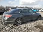 2011 Honda Accord LXP