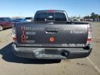 2010 Toyota Tacoma Access Cab