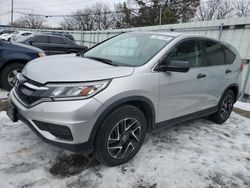 2016 Honda CR-V SE en venta en Moraine, OH