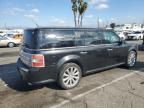 2013 Ford Flex Limited