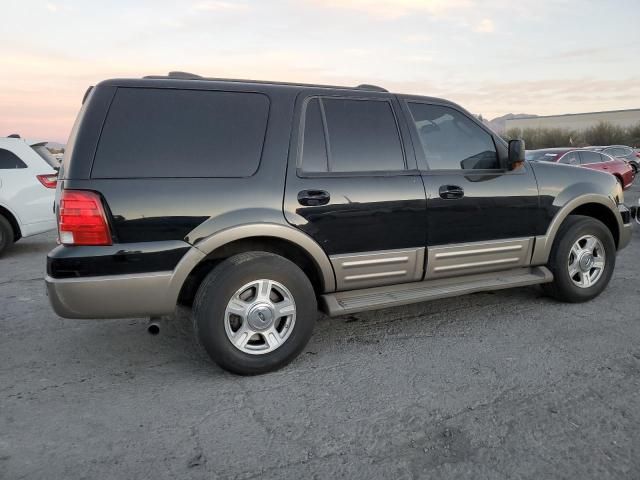 2004 Ford Expedition Eddie Bauer