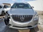 2013 Buick Enclave