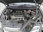 2011 Ford Taurus SEL