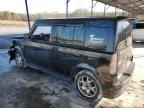 2005 Scion XB