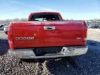 2003 Dodge RAM 1500 ST