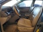 2006 Lexus RX 330