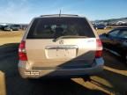 2002 Acura MDX Touring