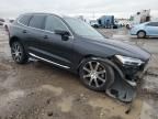 2018 Volvo XC60 T6 Inscription