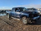 2010 Chevrolet Silverado K1500 LTZ