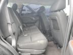 2012 Chevrolet Tahoe K1500 LS