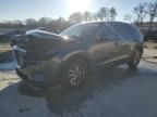 2017 Mazda CX-9 Touring