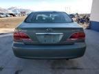 2005 Lexus ES 330