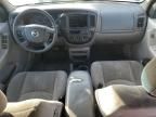 2002 Mazda Tribute LX