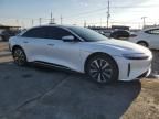 2024 Lucid Motors AIR Pure