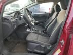 2011 Ford Fiesta SE