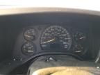 2005 Chevrolet Express G1500