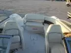 2008 FGE 252 Boat